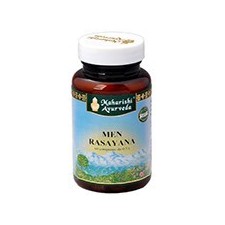 Men's Rasayana