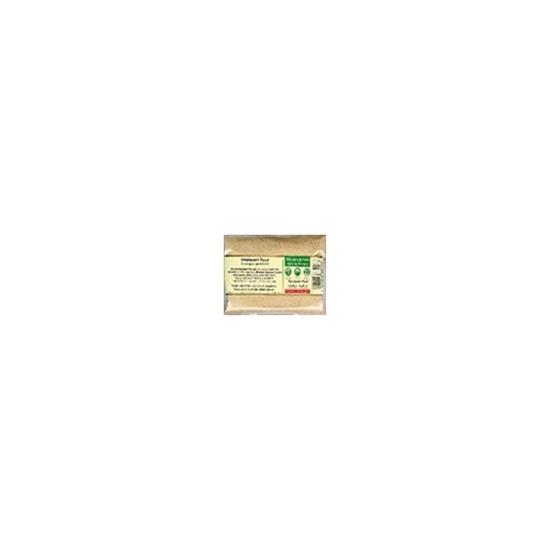 Shatavari root powder