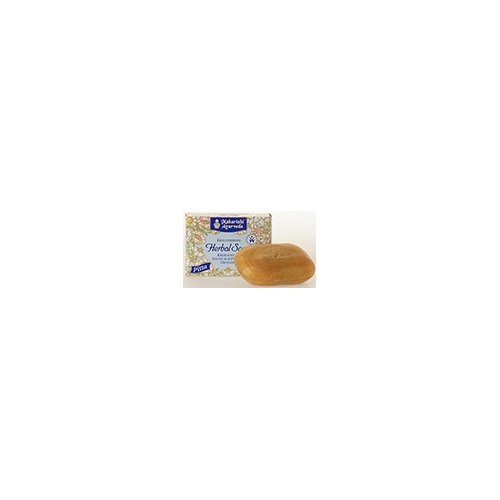 Pitta Herbal Soap C.N.C.