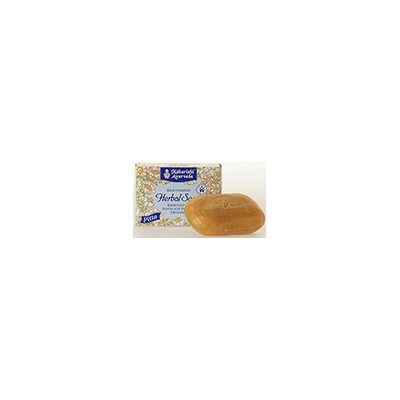 Pitta Herbal Soap C.N.C.