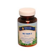Be Trim 2