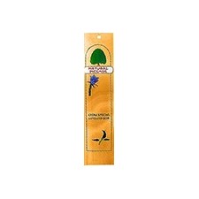Natural Sandalwood
