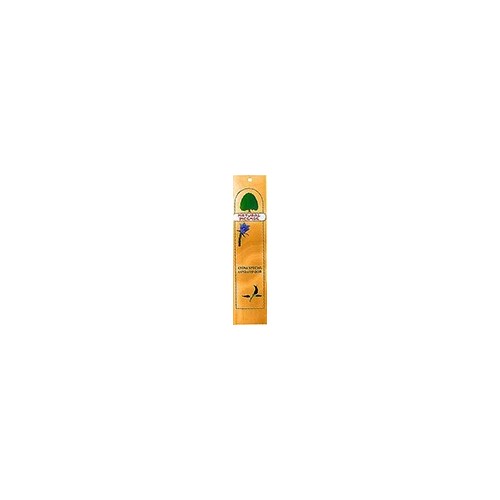 Natural Sandalwood