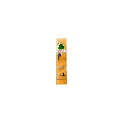 Natural Sandalwood