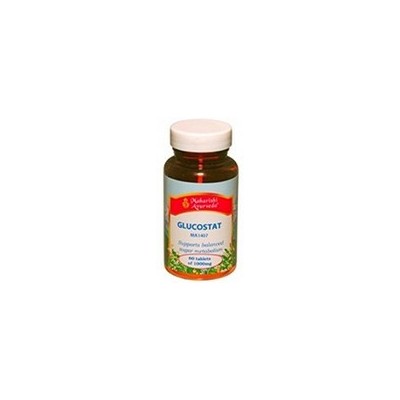 Glucostat