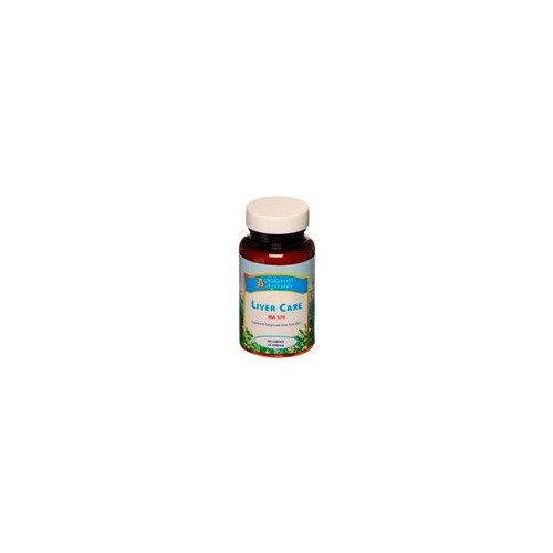 Liver Care
