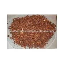 Manjistha Powder