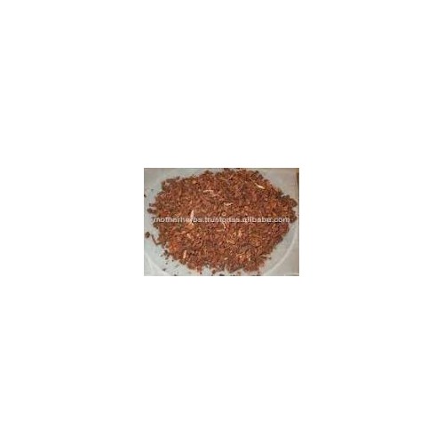 Manjistha Powder