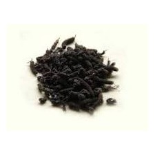 Pipali Powder