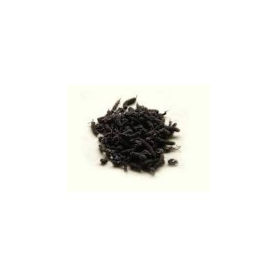 Pipali Powder
