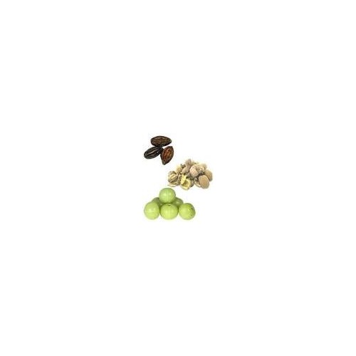 Triphala Powder