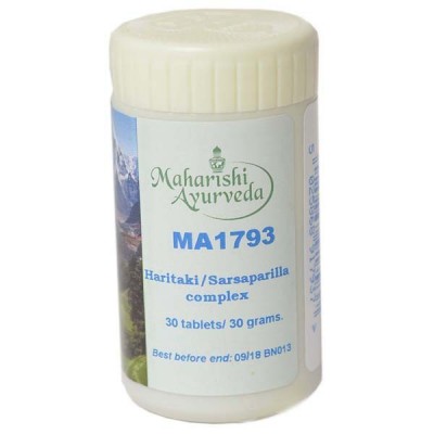 MA1793
