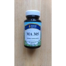 MA305