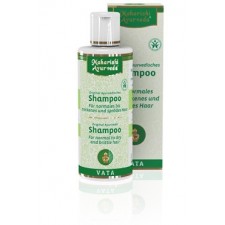 Vata Herbal Shampoo, C.N.C.