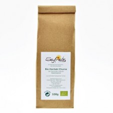 Amla Powder