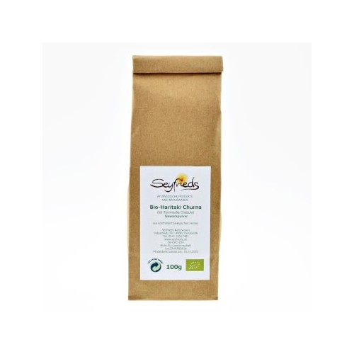 Amla Powder
