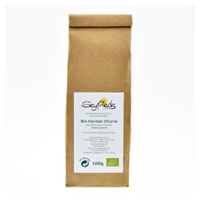 Amla Powder