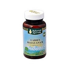 Ladies' Rasayana