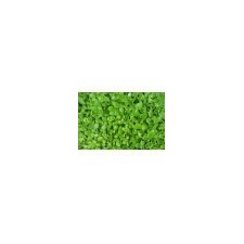 Gotu Kola  Cut (not Powder)