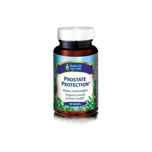 Prostate Balance