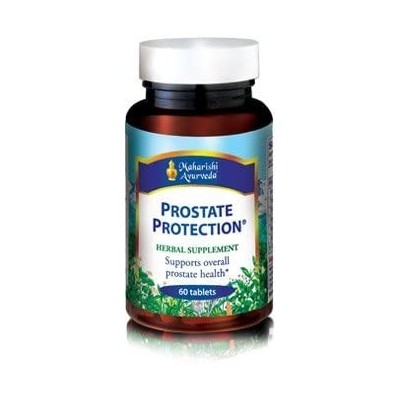 Prostate Balance