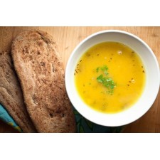 Cookery Course 1