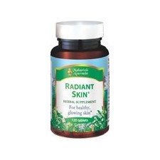 Radiant Skin