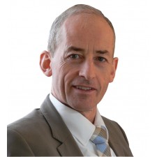 Arthritis Webinar