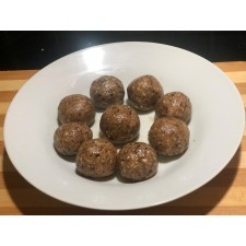 Cookery Course 2,