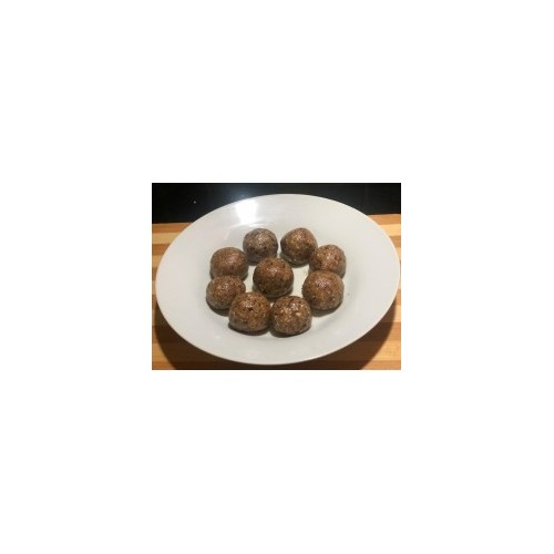 Cookery Course 2,