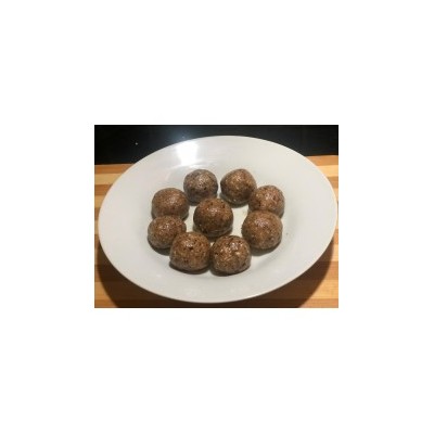Cookery Course 2,