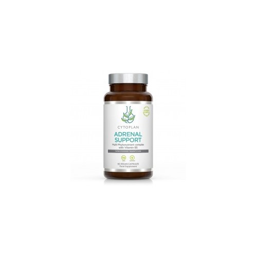 Adrenal Support