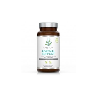 Adrenal Support