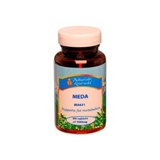 Meda MA631