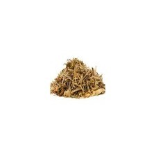 Dashmool Root - 50g
