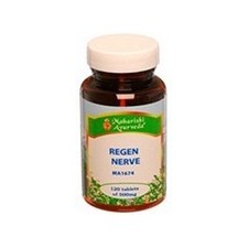 Regen Nerve