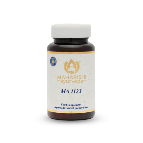 MA1123 120 tabs 60g