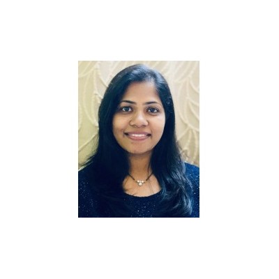 Diabetes Webinar Replay