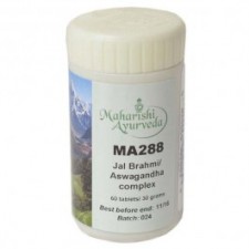MA288 30g