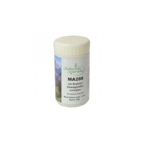 MA288 30g