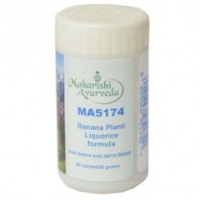 MA5174 - 60 Tabs