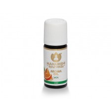 Vata Aroma Oil