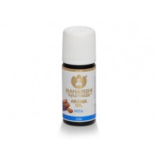 Pitta Aroma Oil