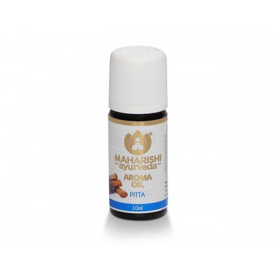 Pitta Aroma Oil