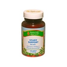 Study Support