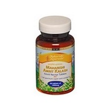 Nectar Tablets