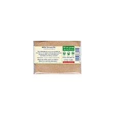 Indian Sarsaparilla