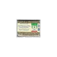 Cumin, whole seed